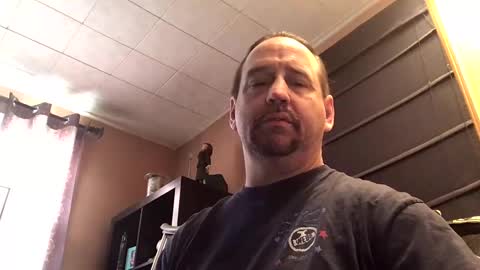 Snapshot of hpoker chatting on January 17, 2025, 2:07 pm hpoker online show from January 17, 2025, 2:07 pm