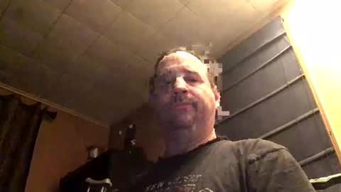 Snapshot of hpoker chatting on January 19, 2025, 7:46 am hpoker online show from January 19, 2025, 7:46 am