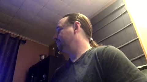 Snapshot of hpoker chatting on January 20, 2025, 11:35 am hpoker online show from January 20, 2025, 11:35 am