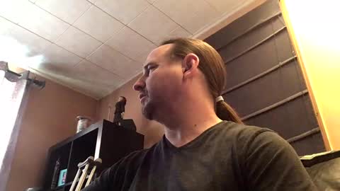 Snapshot of hpoker chatting on January 20, 2025, 3:28 pm hpoker online show from January 20, 2025, 3:28 pm