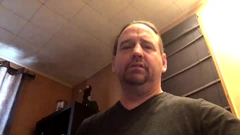 Snapshot of hpoker chatting on January 20, 2025, 8:50 pm hpoker online show from January 20, 2025, 8:50 pm