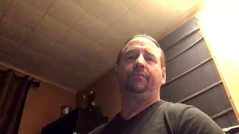 Snapshot of hpoker chatting on January 21, 2025, 5:05 am hpoker online show from January 21, 2025, 5:05 am