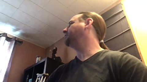 Snapshot of hpoker chatting on January 21, 2025, 2:05 pm hpoker online show from January 21, 2025, 2:05 pm