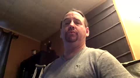 Snapshot of hpoker chatting on January 22, 2025, 12:17 pm hpoker online show from January 22, 2025, 12:17 pm