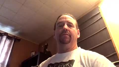 Snapshot of hpoker chatting on January 23, 2025, 12:52 pm hpoker online show from January 23, 2025, 12:52 pm