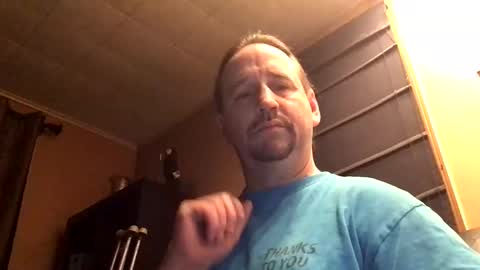 Snapshot of hpoker chatting on January 26, 2025, 9:19 am hpoker online show from January 26, 2025, 9:19 am