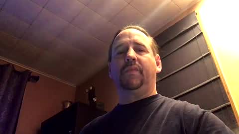 Snapshot of hpoker chatting on January 27, 2025, 11:54 am hpoker online show from January 27, 2025, 11:54 am