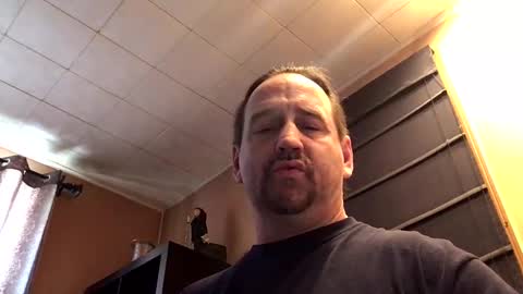 Snapshot of hpoker chatting on January 27, 2025, 5:37 pm hpoker online show from January 27, 2025, 5:37 pm