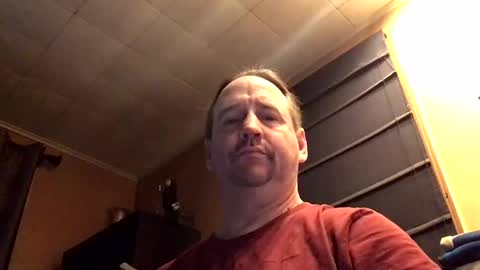 Snapshot of hpoker chatting on January 28, 2025, 6:38 am hpoker online show from January 28, 2025, 6:38 am