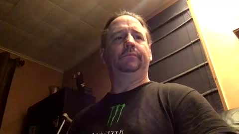 Snapshot of hpoker chatting on February 1, 2025, 8:39 am hpoker online show from February 1, 2025, 8:39 am