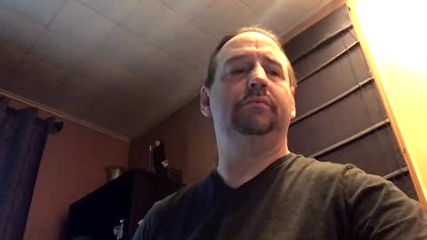 Snapshot of hpoker chatting on February 3, 2025, 11:20 am hpoker online show from February 3, 2025, 11:20 am