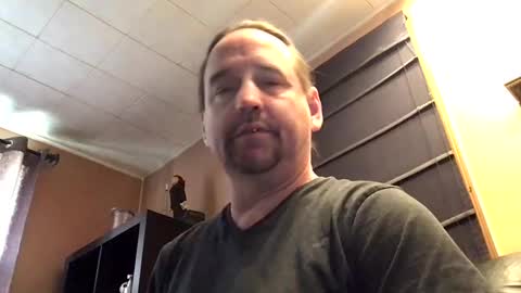 Snapshot of hpoker chatting on February 3, 2025, 5:35 pm hpoker online show from February 3, 2025, 5:35 pm