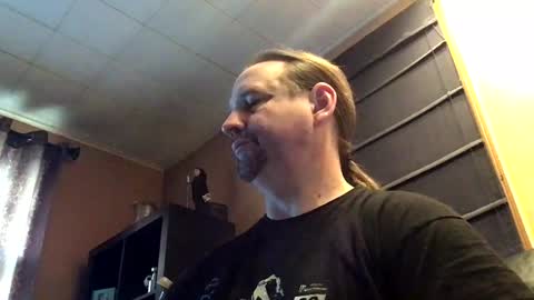 Snapshot of hpoker chatting on February 4, 2025, 12:55 pm hpoker online show from February 4, 2025, 12:55 pm