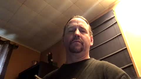 Snapshot of hpoker chatting on February 6, 2025, 5:09 pm hpoker online show from February 6, 2025, 5:09 pm