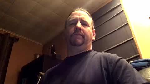 Snapshot of hpoker chatting on February 10, 2025, 2:19 am hpoker online show from February 10, 2025, 2:19 am