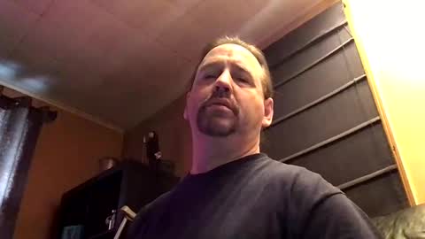 Snapshot of hpoker chatting on February 10, 2025, 12:29 pm hpoker online show from February 10, 2025, 12:29 pm