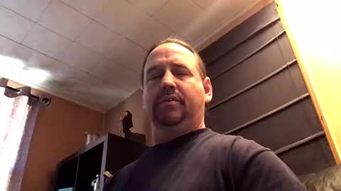 Snapshot of hpoker chatting on February 10, 2025, 6:56 pm hpoker online show from February 10, 2025, 6:56 pm