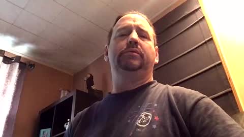 Snapshot of hpoker chatting on February 11, 2025, 3:51 pm hpoker online show from February 11, 2025, 3:51 pm