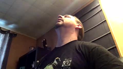 Snapshot of hpoker chatting on February 12, 2025, 1:37 pm hpoker online show from February 12, 2025, 1:37 pm