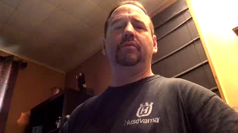 Snapshot of hpoker chatting on February 14, 2025, 12:03 pm hpoker online show from February 14, 2025, 12:03 pm