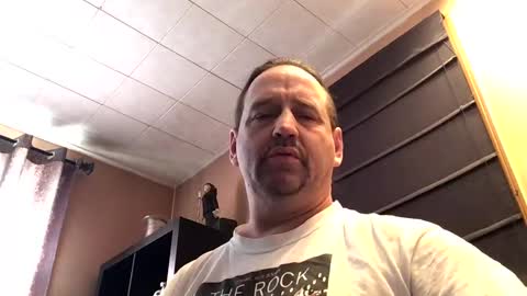 Snapshot of hpoker chatting on February 17, 2025, 3:20 pm hpoker online show from February 17, 2025, 3:20 pm