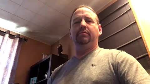 Snapshot of hpoker chatting on February 17, 2025, 6:59 pm hpoker online show from February 17, 2025, 6:59 pm