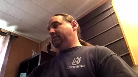 Snapshot of hpoker chatting on February 18, 2025, 5:10 pm hpoker online show from February 18, 2025, 5:10 pm