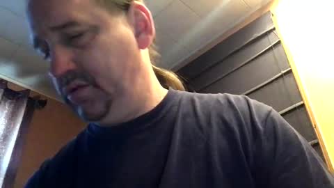 Snapshot of hpoker chatting on February 19, 2025, 12:11 pm hpoker online show from February 19, 2025, 12:11 pm