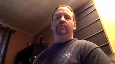 Snapshot of hpoker chatting on February 20, 2025, 11:42 am hpoker online show from February 20, 2025, 11:42 am