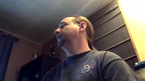 Snapshot of hpoker chatting on February 26, 2025, 2:59 am hpoker online show from February 26, 2025, 2:59 am