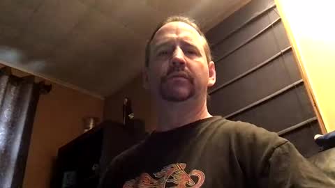 Snapshot of hpoker chatting on March 5, 2025, 12:11 pm hpoker online show from March 5, 2025, 12:11 pm