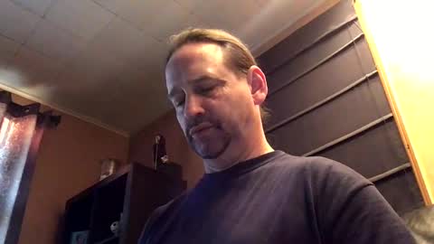 Snapshot of hpoker chatting on March 7, 2025, 11:40 am hpoker online show from March 7, 2025, 11:40 am