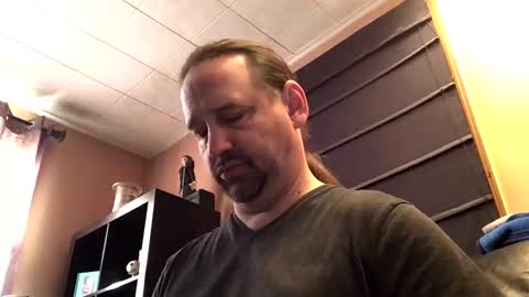 Snapshot of hpoker chatting on March 11, 2025, 12:39 pm hpoker online show from March 11, 2025, 12:39 pm