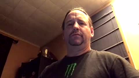 Snapshot of hpoker chatting on September 11, 2025, 4:34 am hpoker online show from September 11, 2025, 4:34 am