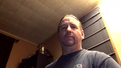 Snapshot of hpoker chatting on September 13, 2025, 2:00 am hpoker online show from September 13, 2025, 2:00 am