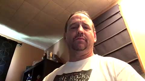 Snapshot of hpoker chatting on September 15, 2025, 5:46 pm hpoker online show from September 15, 2025, 5:46 pm