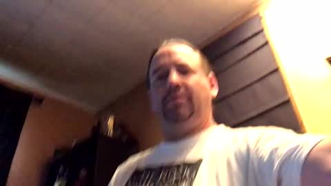 Snapshot of hpoker chatting on September 16, 2025, 11:33 am hpoker online show from September 16, 2025, 11:33 am