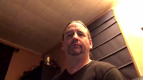 Snapshot of hpoker chatting on September 17, 2025, 5:42 am hpoker online show from September 17, 2025, 5:42 am