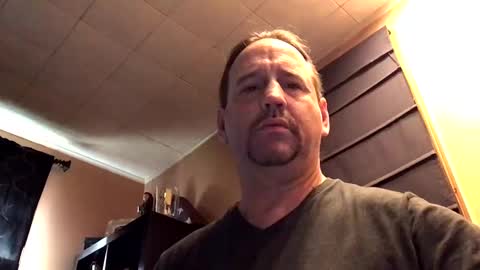 Snapshot of hpoker chatting on September 18, 2025, 12:18 pm hpoker online show from September 18, 2025, 12:18 pm