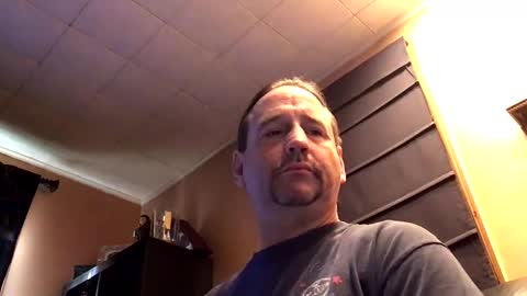 Snapshot of hpoker chatting on September 19, 2025, 11:55 am hpoker online show from September 19, 2025, 11:55 am