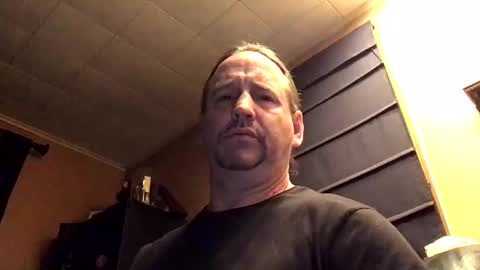 Snapshot of hpoker chatting on September 26, 2025, 7:23 am hpoker online show from September 26, 2025, 7:23 am