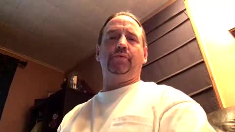 Snapshot of hpoker chatting on September 29, 2025, 1:55 am hpoker online show from September 29, 2025, 1:55 am