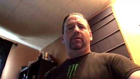 Snapshot of hpoker chatting on September 30, 2025, 2:11 pm hpoker online show from September 30, 2025, 2:11 pm