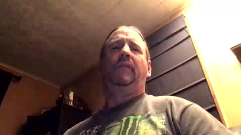 Snapshot of hpoker chatting on October 4, 2025, 3:04 am hpoker online show from October 4, 2025, 3:04 am