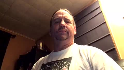 Snapshot of hpoker chatting on October 5, 2025, 6:12 am hpoker online show from October 5, 2025, 6:12 am