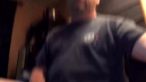 Snapshot of hpoker chatting on October 6, 2025, 3:48 am hpoker online show from October 6, 2025, 3:48 am