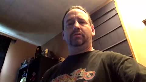 Snapshot of hpoker chatting on October 7, 2025, 12:46 pm hpoker online show from October 7, 2025, 12:46 pm