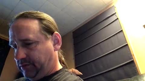 Snapshot of hpoker chatting on October 8, 2025, 2:09 am hpoker online show from October 8, 2025, 2:09 am