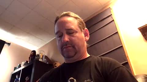 Snapshot of hpoker chatting on October 9, 2025, 1:31 pm hpoker online show from October 9, 2025, 1:31 pm