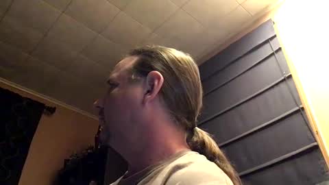 Snapshot of hpoker chatting on October 14, 2025, 5:52 am hpoker online show from October 14, 2025, 5:52 am